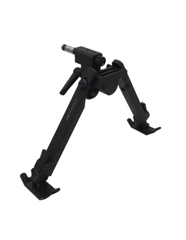 Bipod TACTICAL TK3 6,5-9" (SPIGOT)