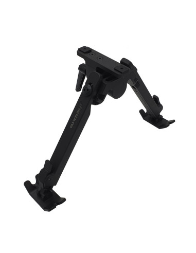 Bipod TK3 6,5-9" (UIT)