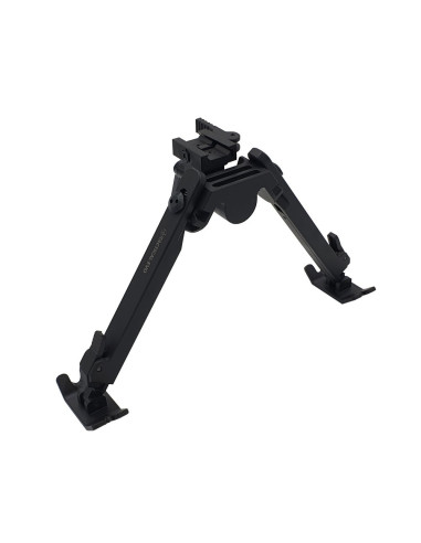 BIpod Tactical Evo TK3