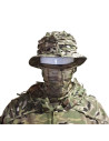 Tactical maskovací rouška MASK