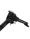 Bipod F-Class F1 3,5-8" (UIT)