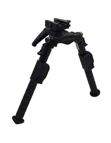 Bipod PRS Tactical bipod