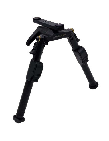 Bipod Tactical PRS UIT version