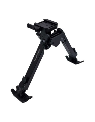 Bipod Tactical TK3 ARCA Swiss