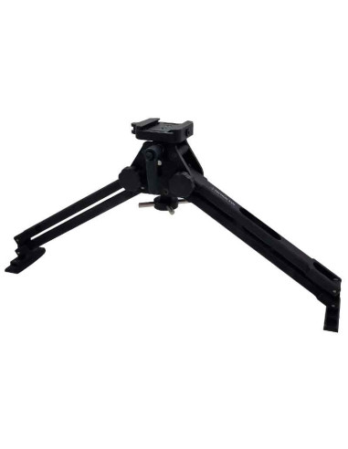 Bipod F-Class F1 3,5-8" (ARCA SWISS)