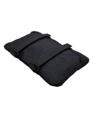 Shooting bag for BAG PLATE (SLIM)