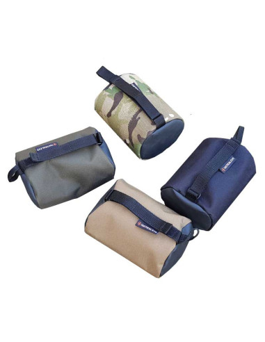 Small Shooting Bag