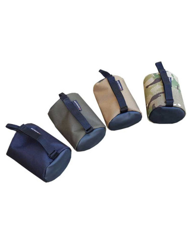 Large Shooting BAG