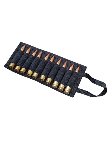 Panel Ammo Tactical (10 kusů)