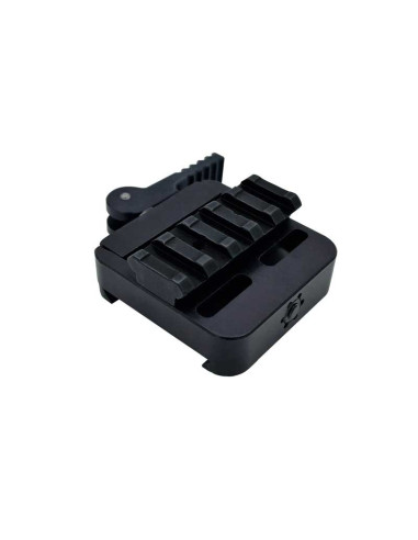 Adapter ARCA Swiss na WEAVER