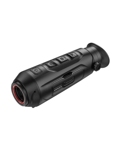 Night vision HIKMICRO LYNX LH15 2.0