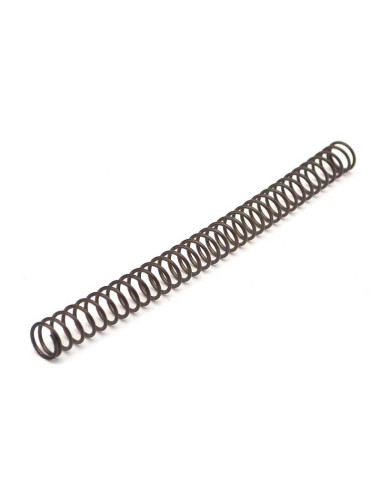 Weaker Hammer spring CZ 75 - 63mm