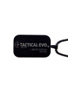 Identifikační známka Tactical Evo LIMITED EDITION