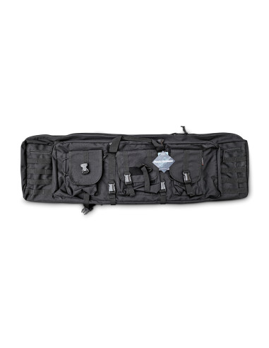 Long Gun Case