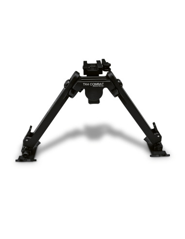 Bipod Tactical TK4 COMBAT (special edice)